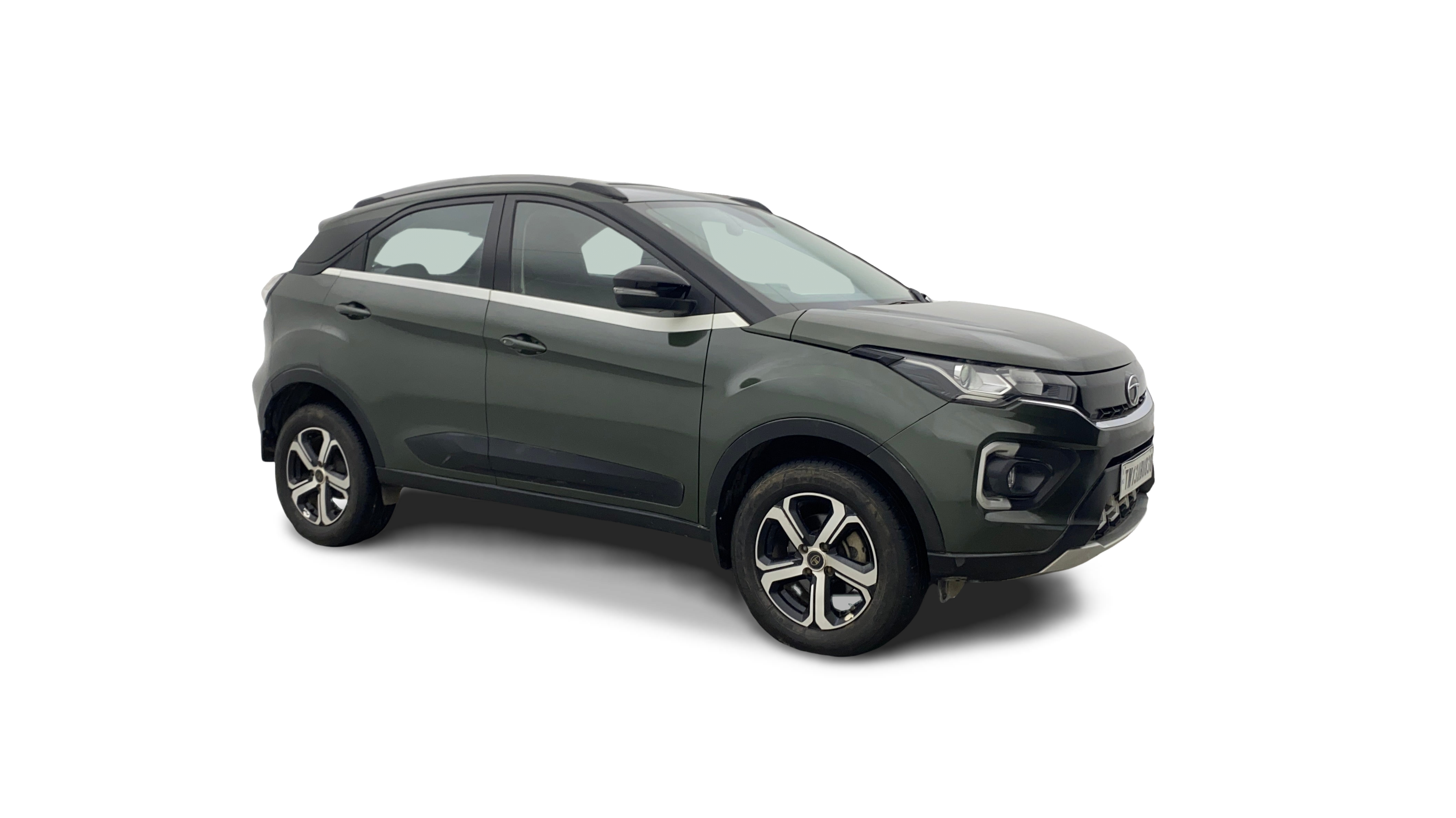 Tata NEXON-img