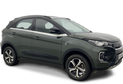 Tata NEXON-img