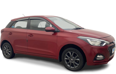 Hyundai Elite i20-img