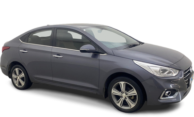 Hyundai Verna-img