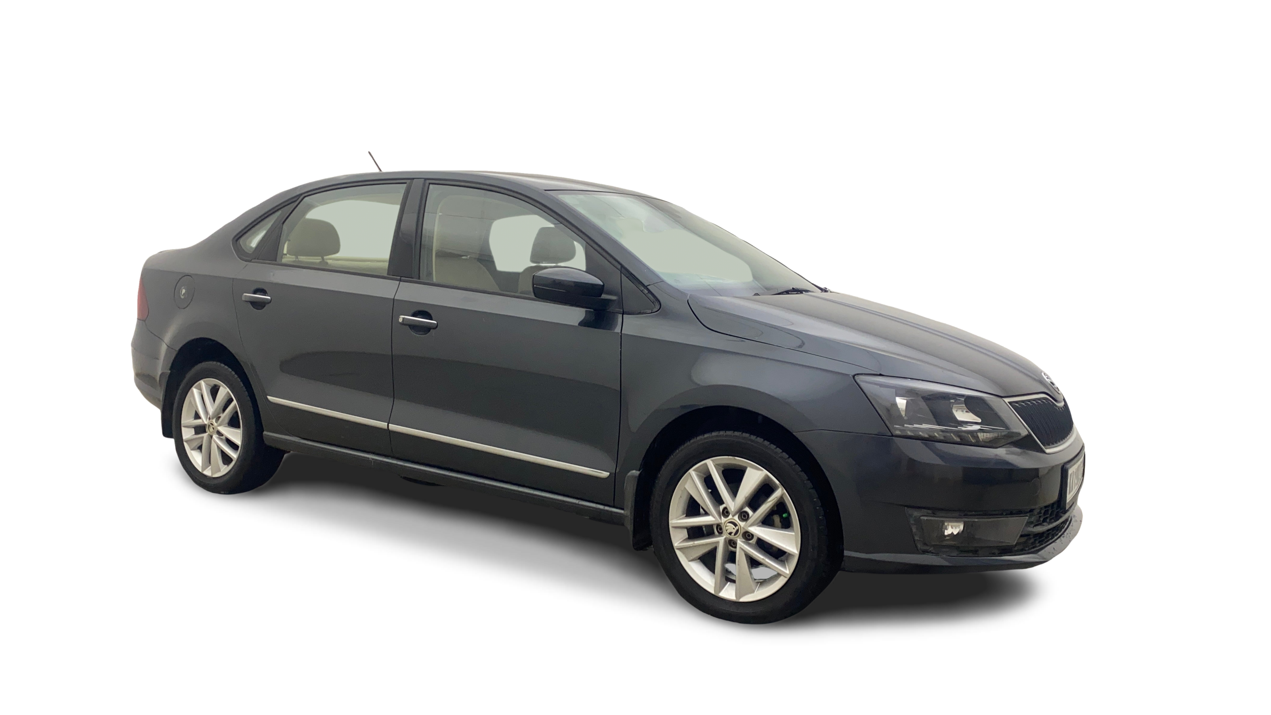 Skoda Rapid-img
