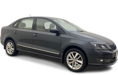 Skoda Rapid-img