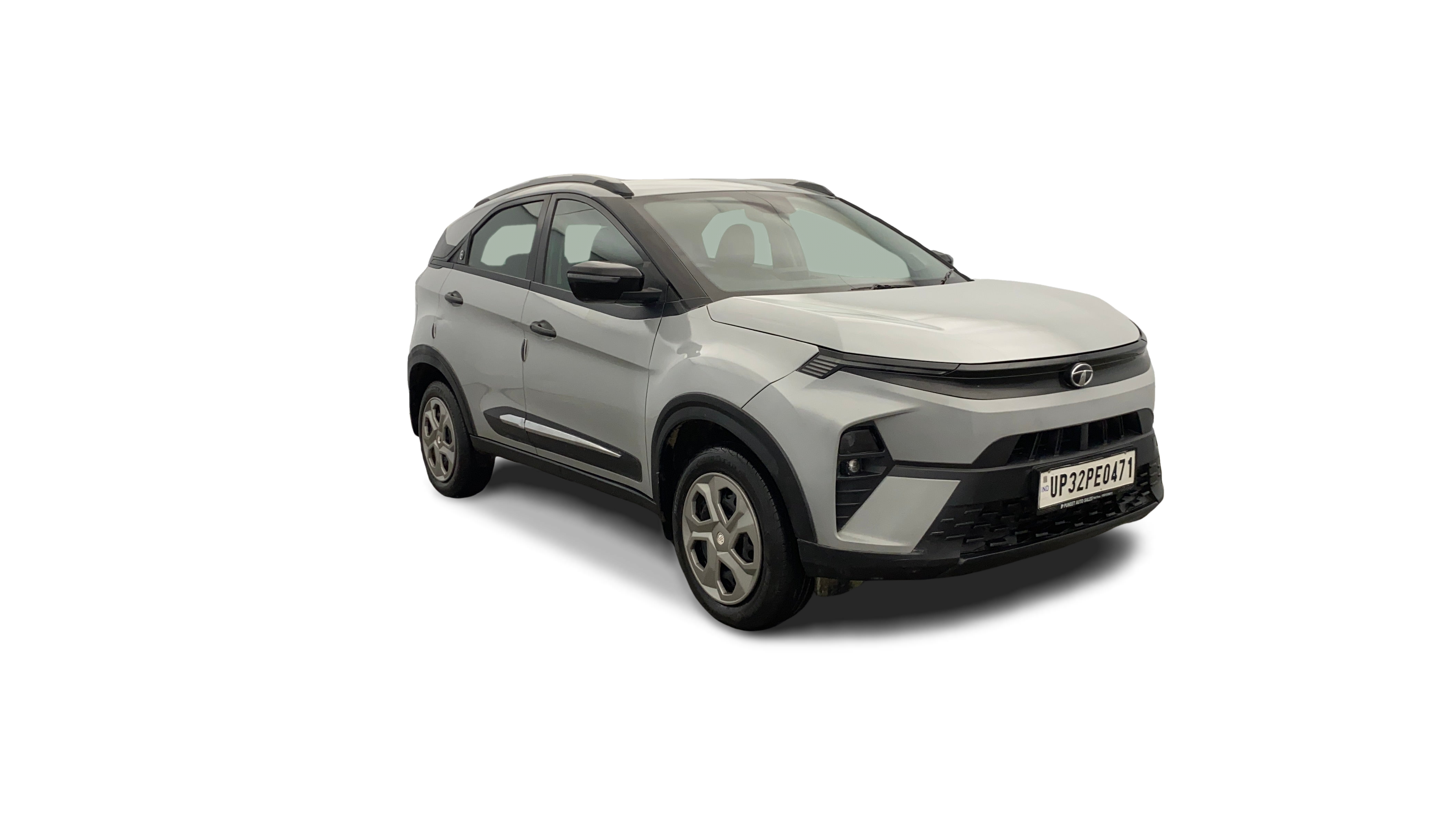 Tata NEXON-img