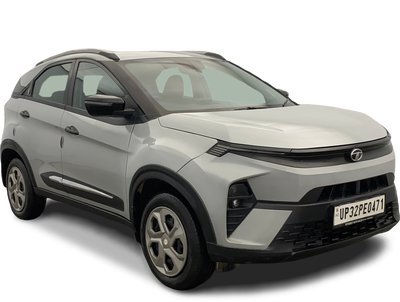 Tata NEXON-img