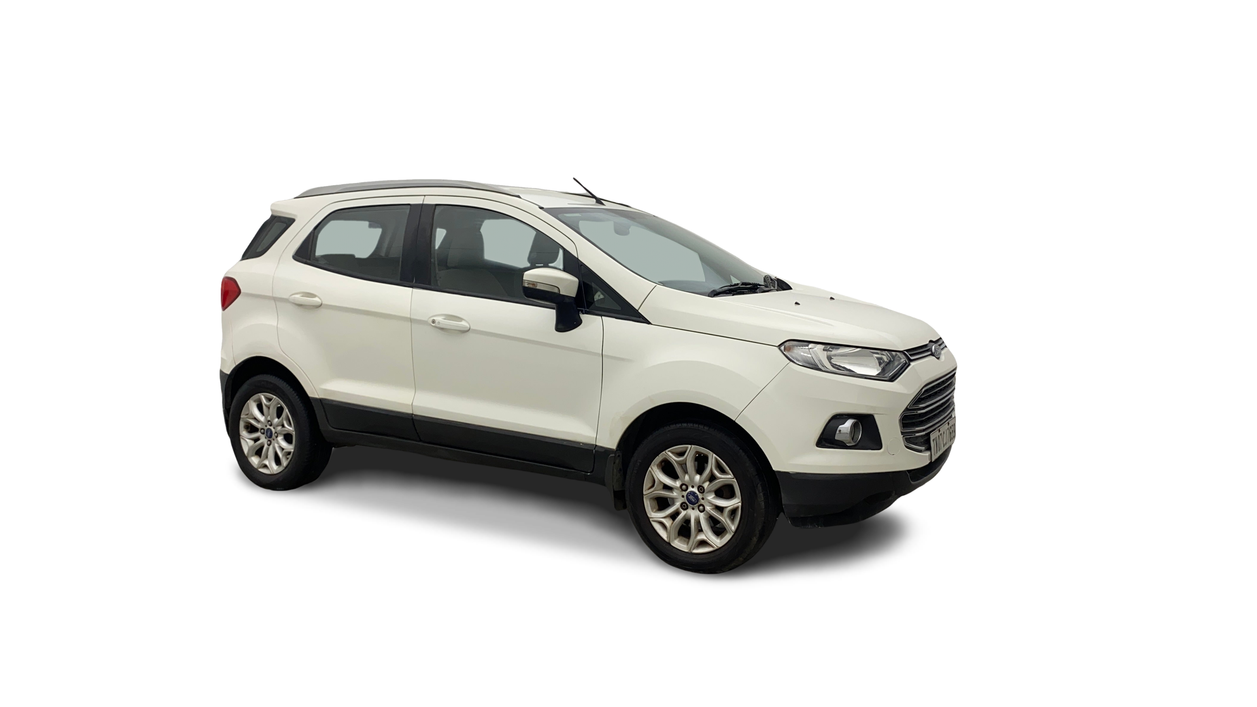 Ford Ecosport-img