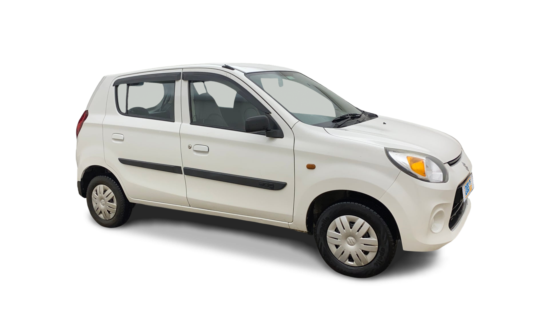 Maruti Alto 800-img