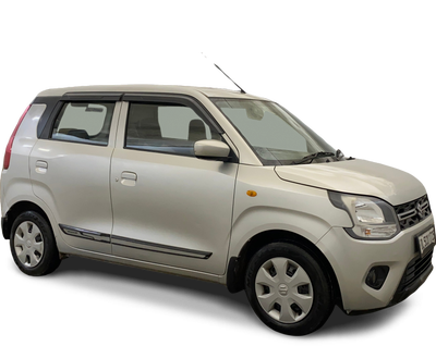 Maruti New Wagon-R-img