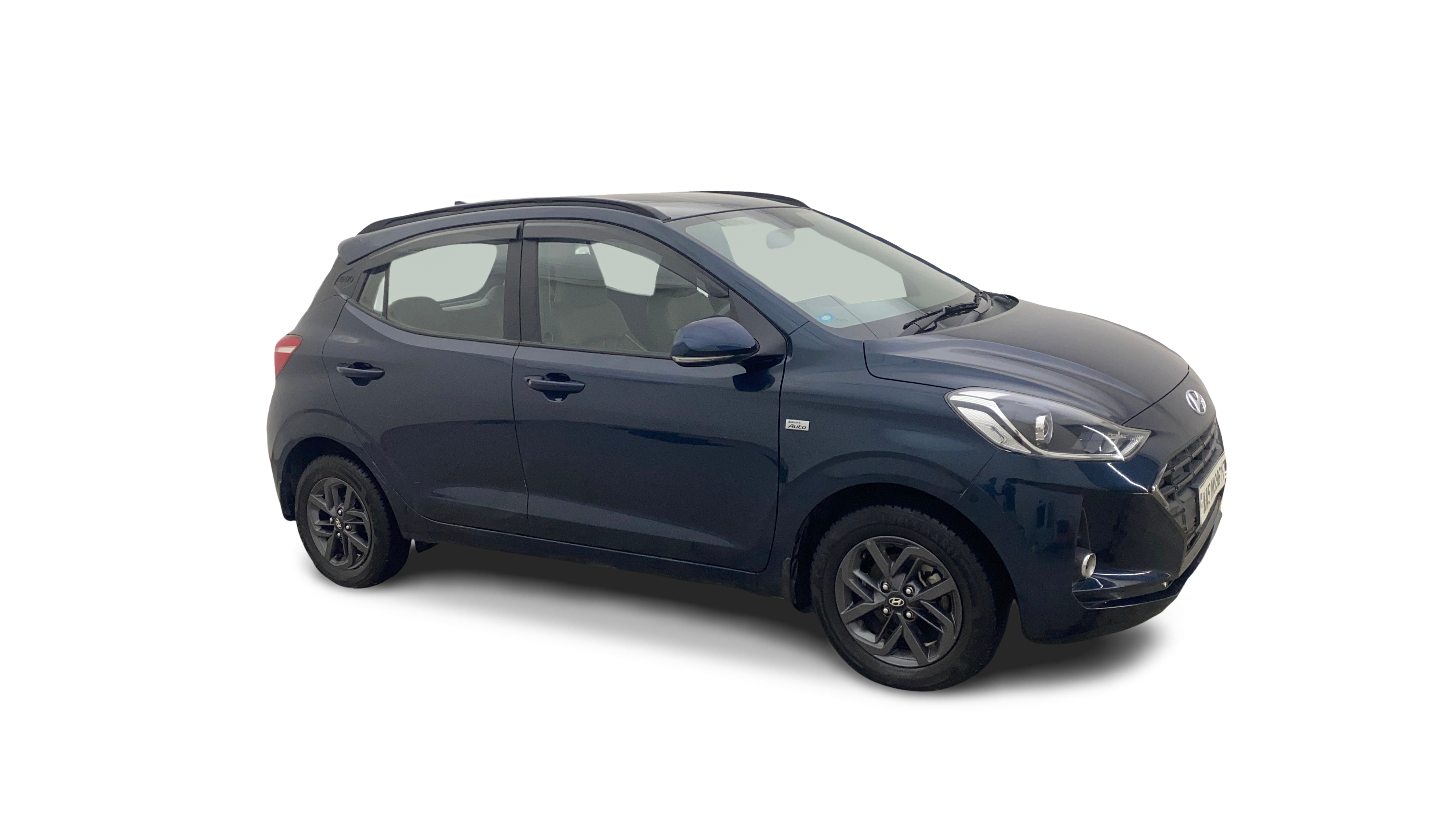 Hyundai GRAND I10 NIOS-img