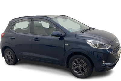 Hyundai GRAND I10 NIOS-img