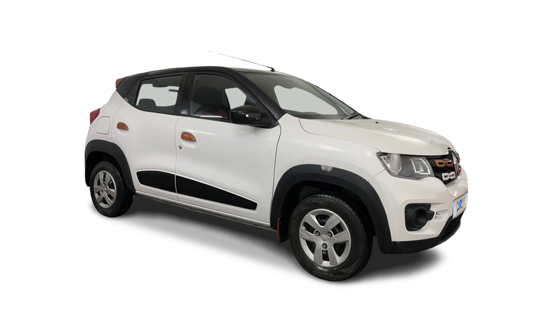 Renault Kwid-img