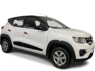 Renault Kwid-img
