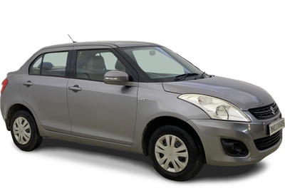 Maruti Swift Dzire-img