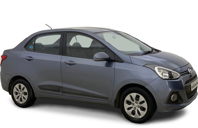 Hyundai Xcent-img