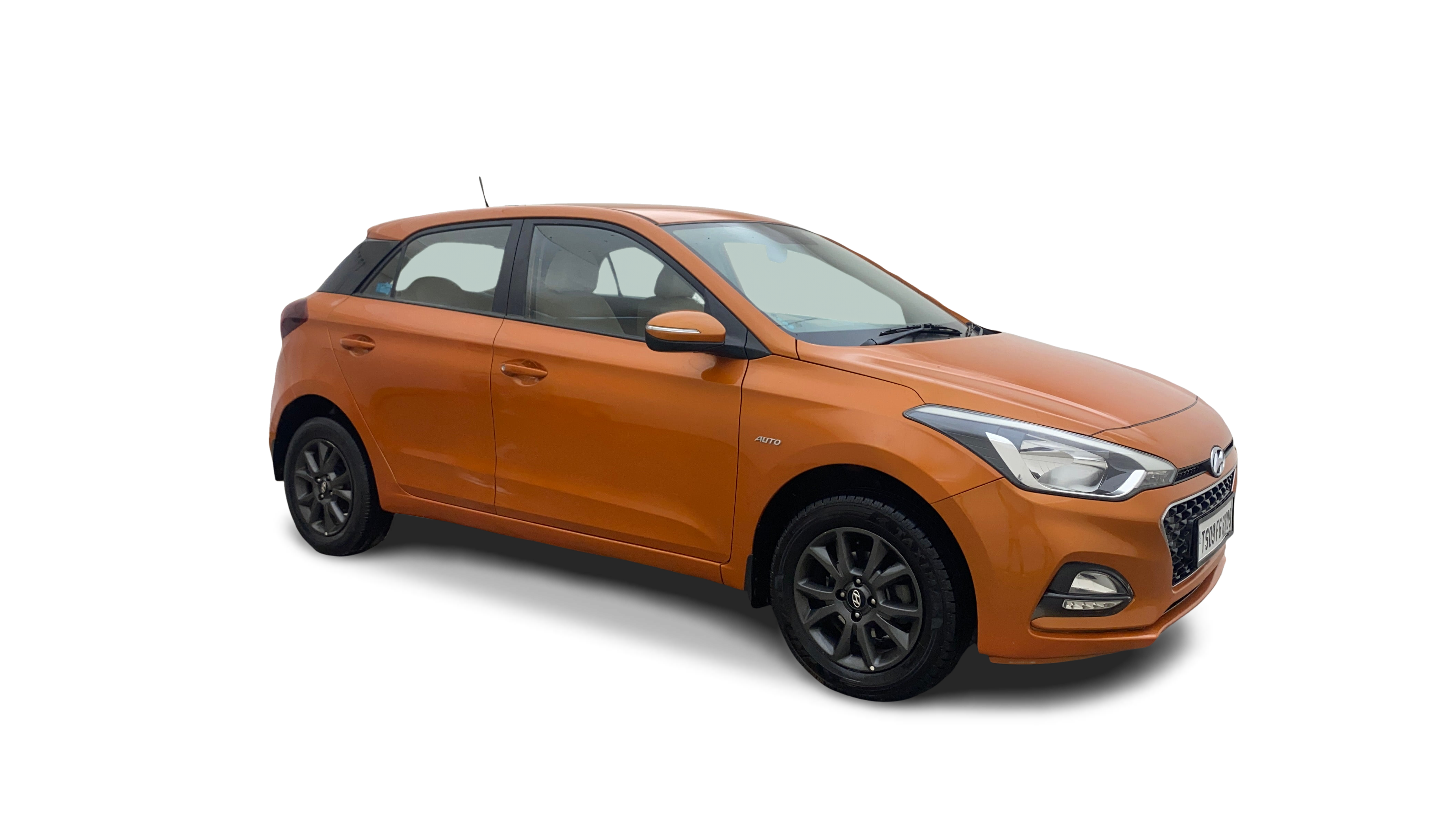 Hyundai Elite i20-img