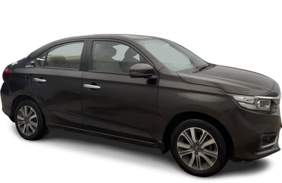 2021 Honda Amaze - Sedan - Petrol - Manual - ₹5.41 lakh