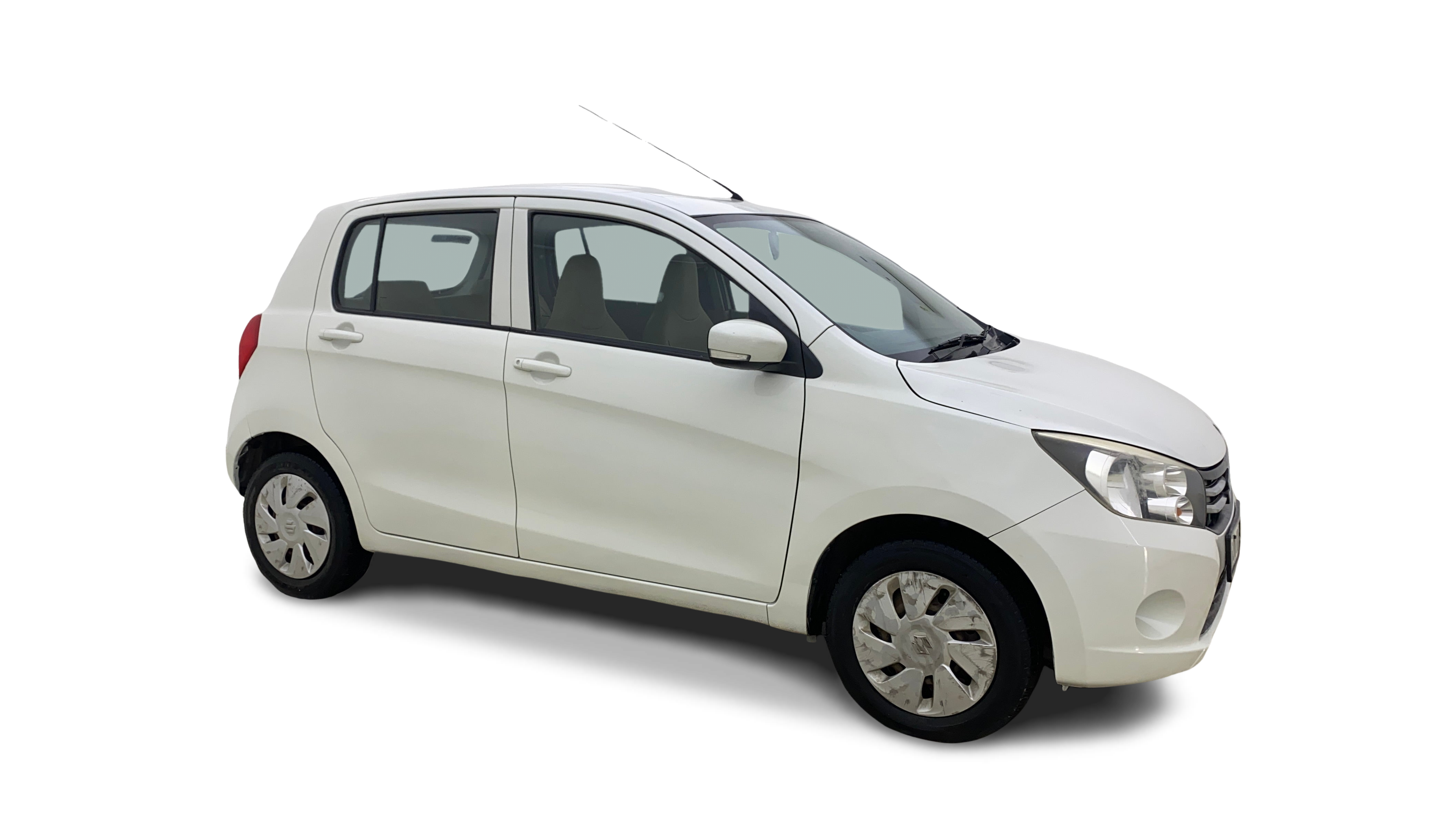 Maruti Celerio-img