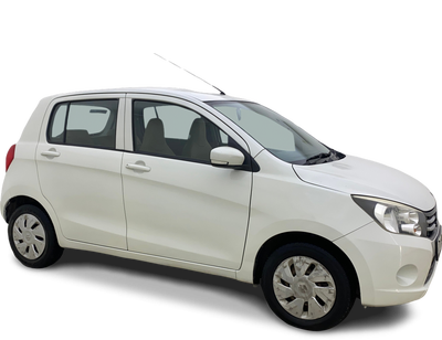 Maruti Celerio-img