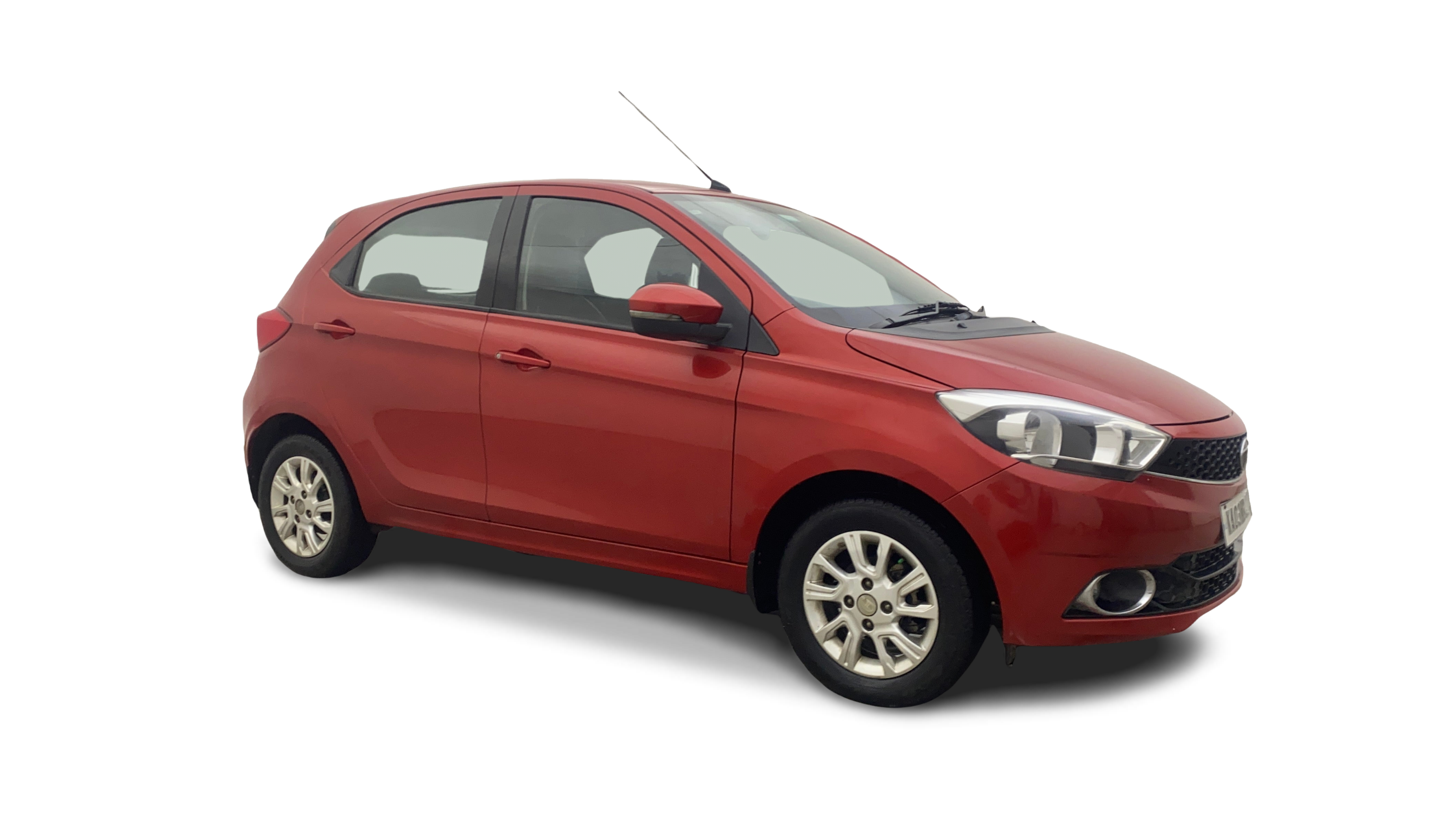 Tata Tiago-img