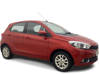 Tata Tiago-img