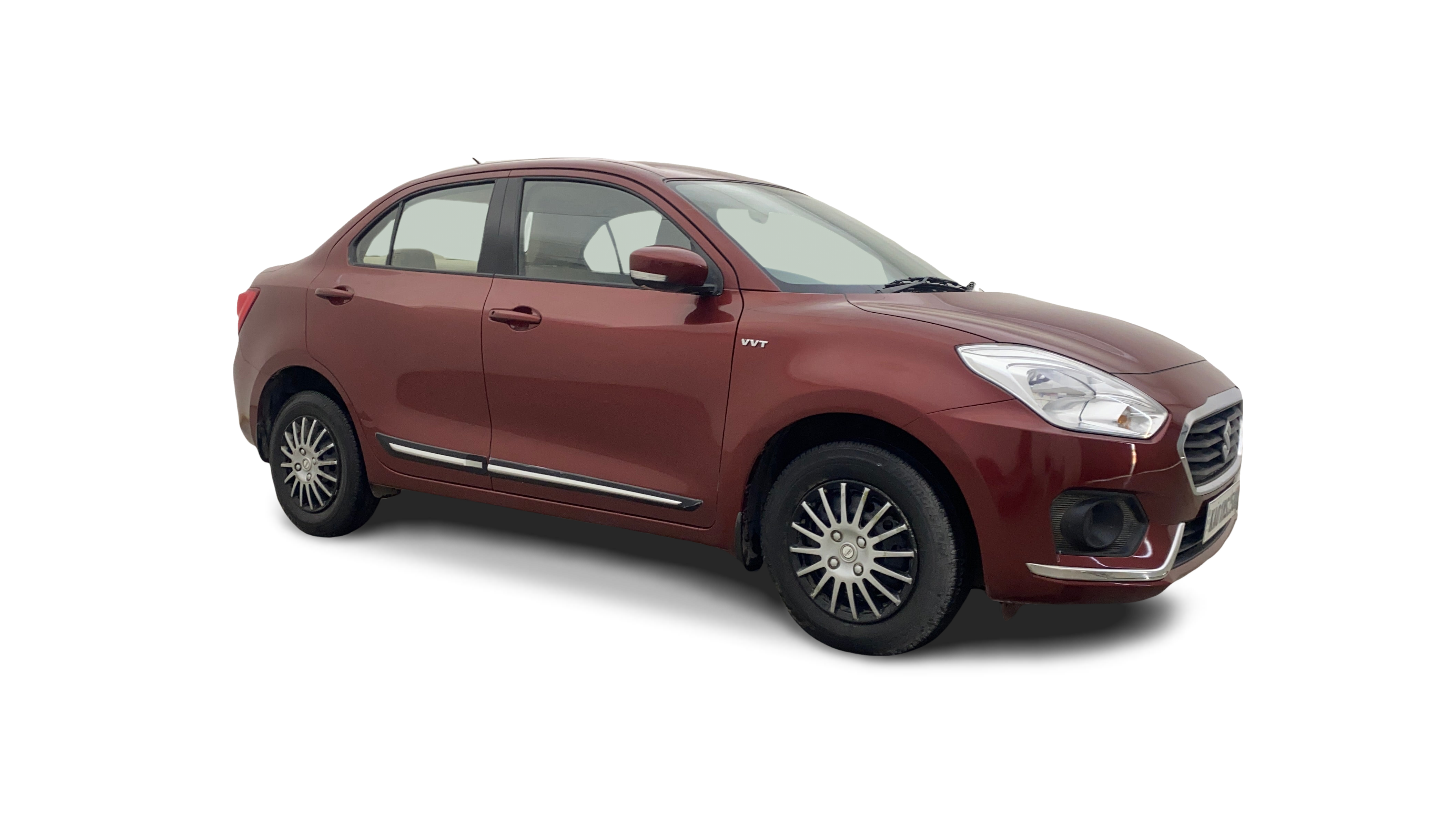 Maruti Dzire-img