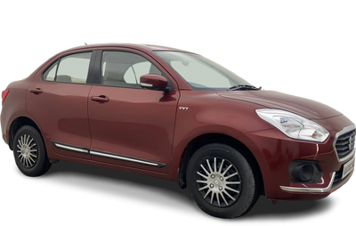 Maruti Dzire-img
