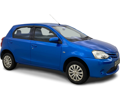 Toyota Etios Liva-img