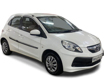 Honda Brio-img