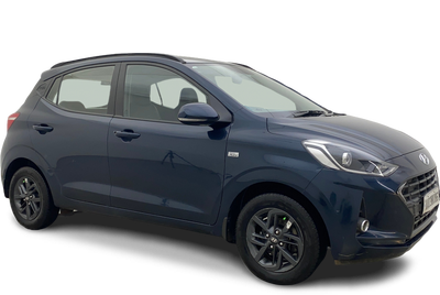 Hyundai GRAND I10 NIOS-img