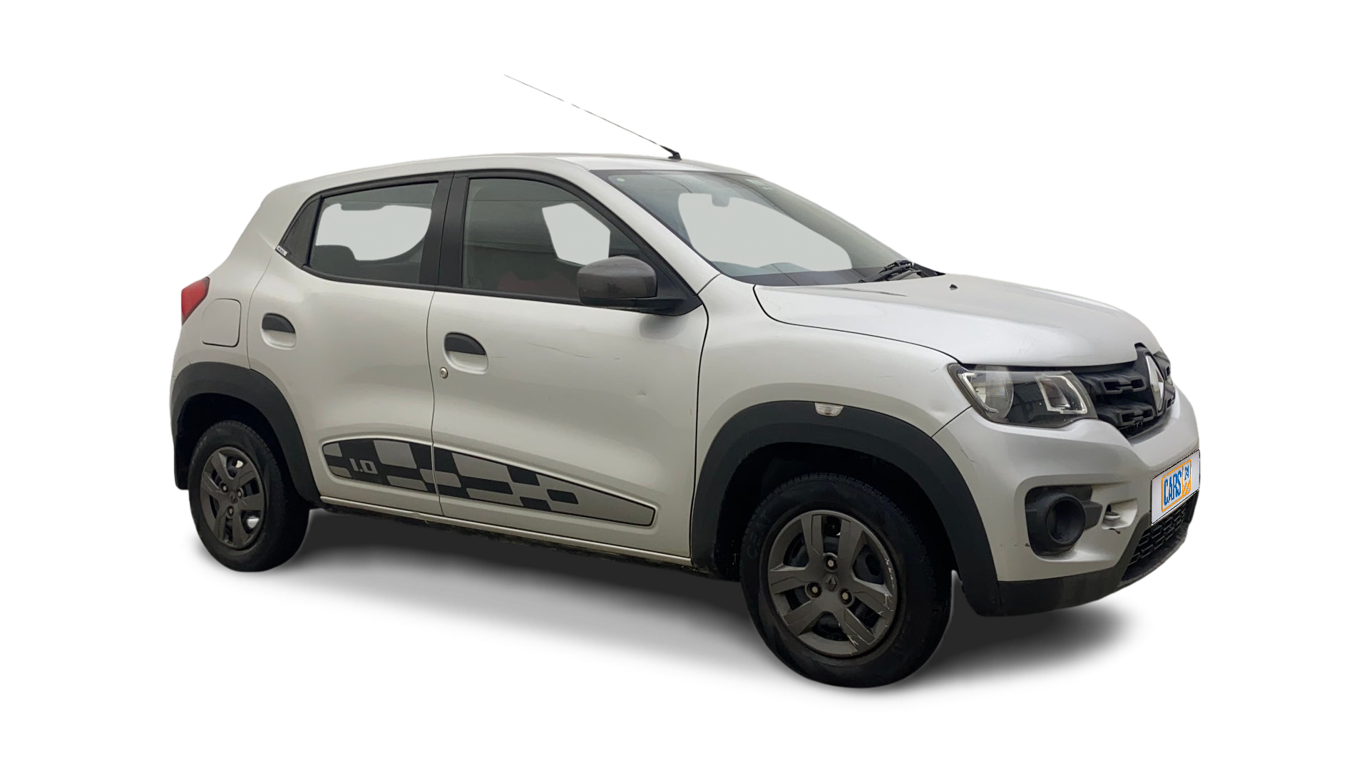 Renault Kwid-img