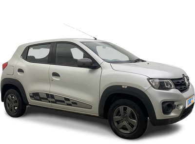 Renault Kwid-img
