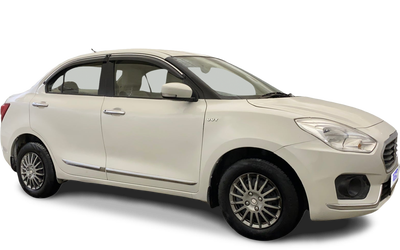 Maruti Dzire-img