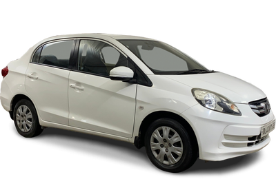 Honda Amaze-img