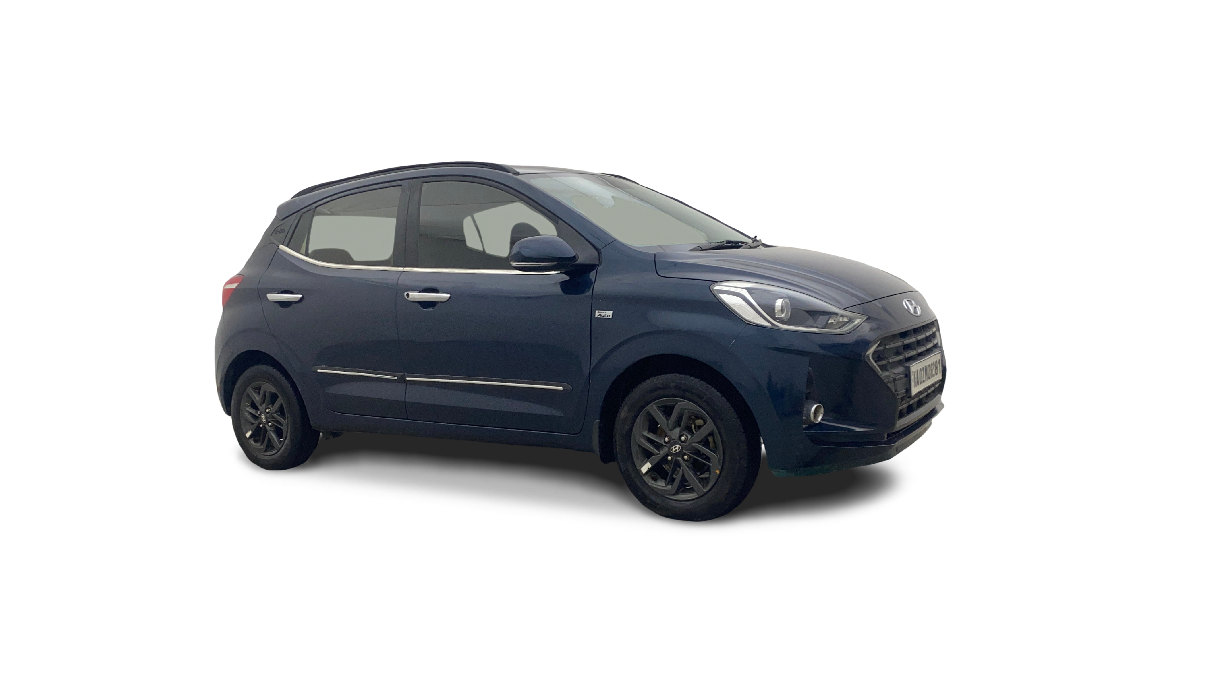 Hyundai GRAND I10 NIOS-img