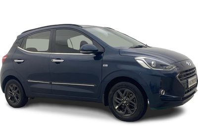 Hyundai GRAND I10 NIOS-img