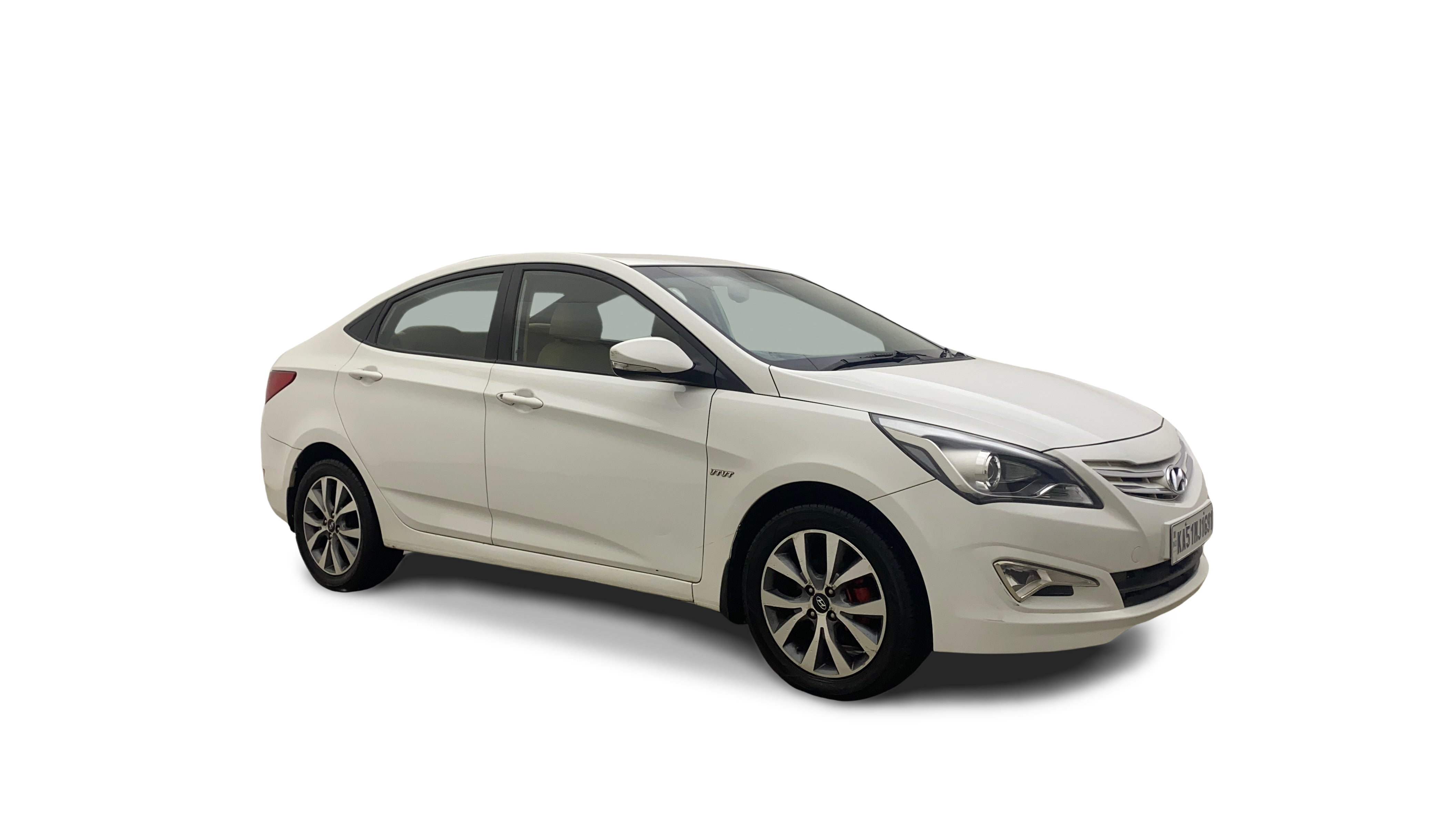 Hyundai Verna-img