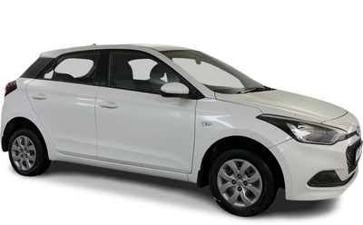 Hyundai Elite i20-img