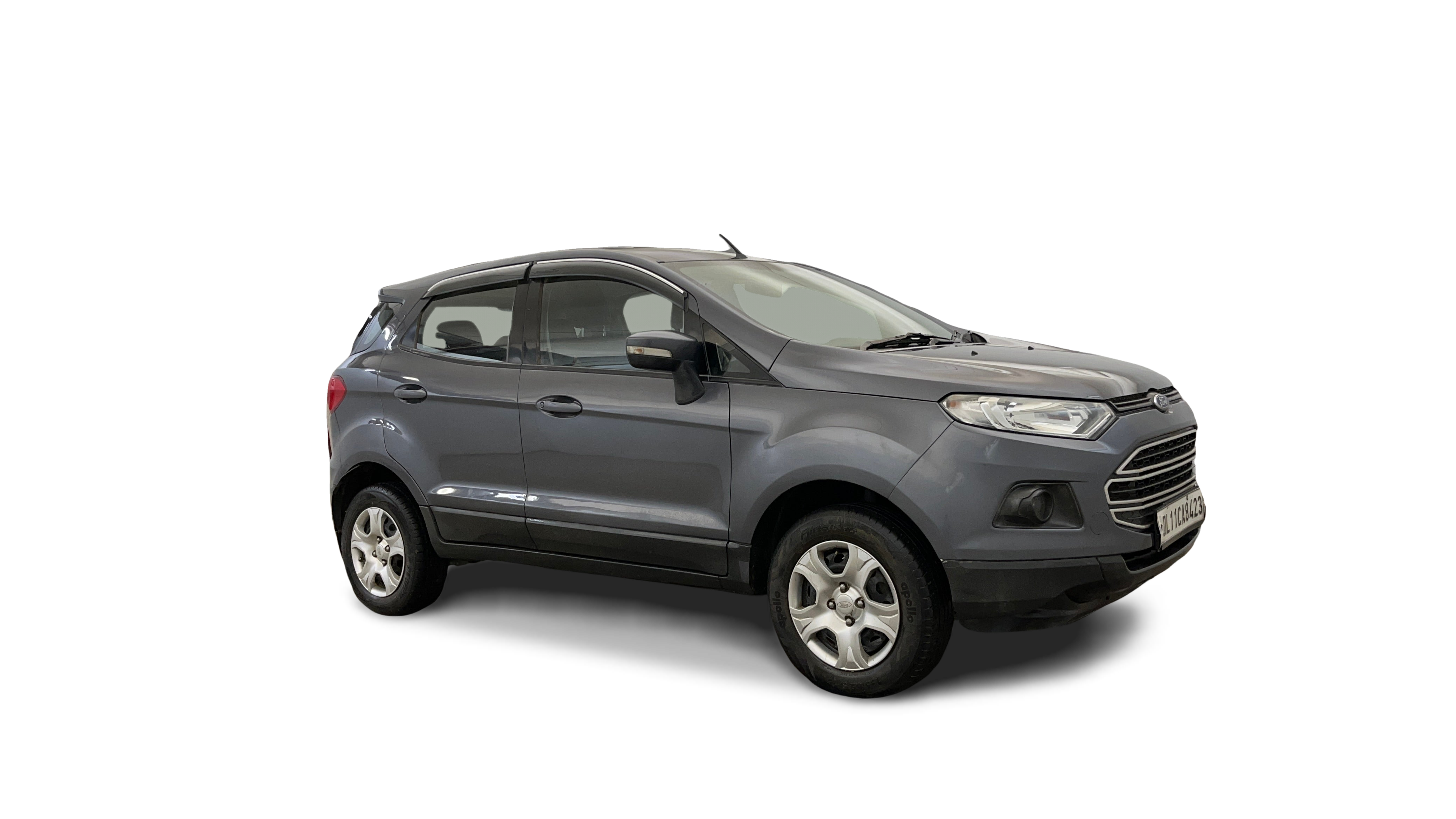 Ford Ecosport-img