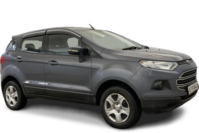 Ford Ecosport-img