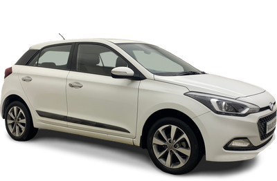 Hyundai Elite i20-img