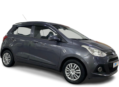 Hyundai Grand i10-img