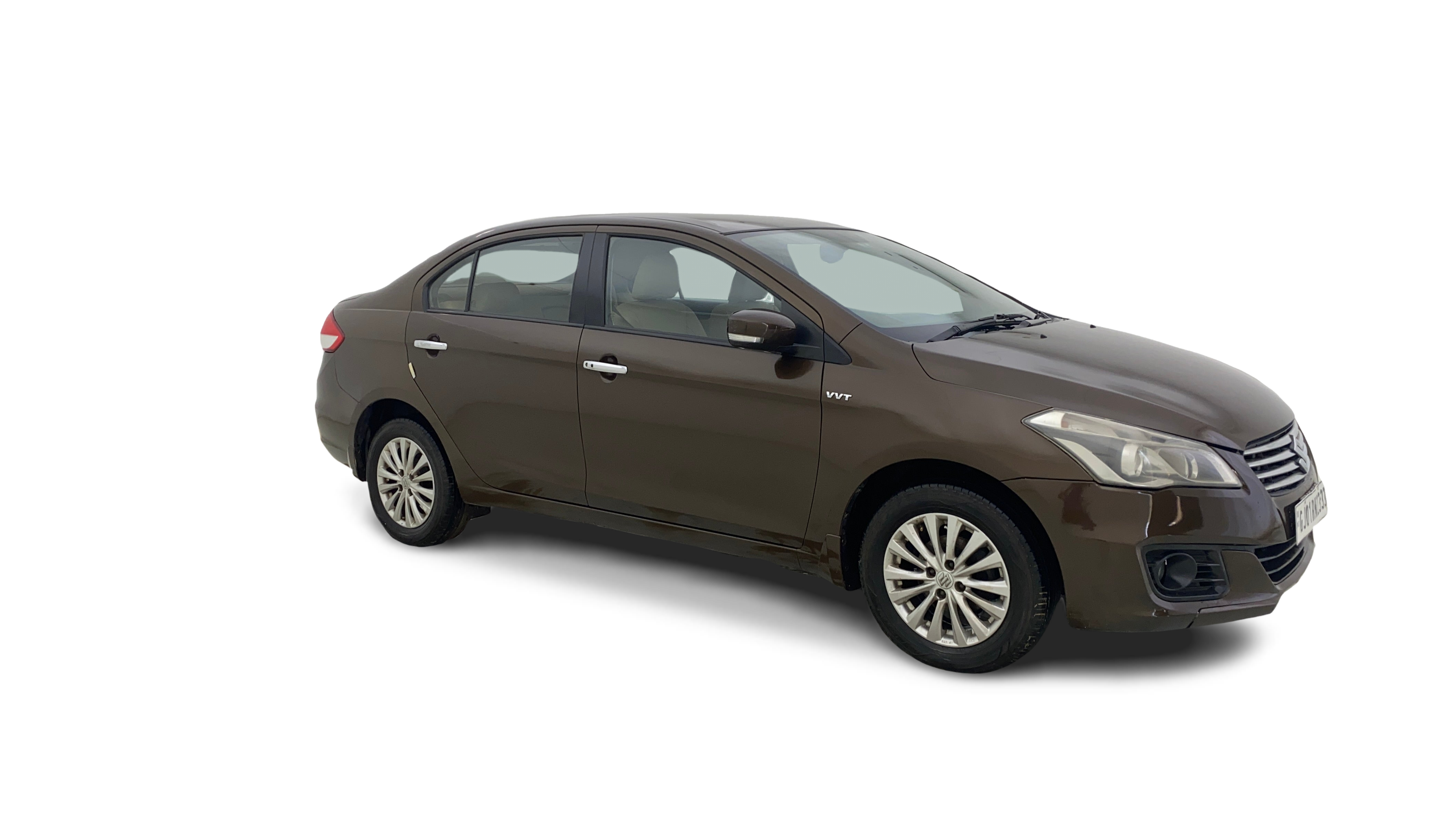Maruti Ciaz-img