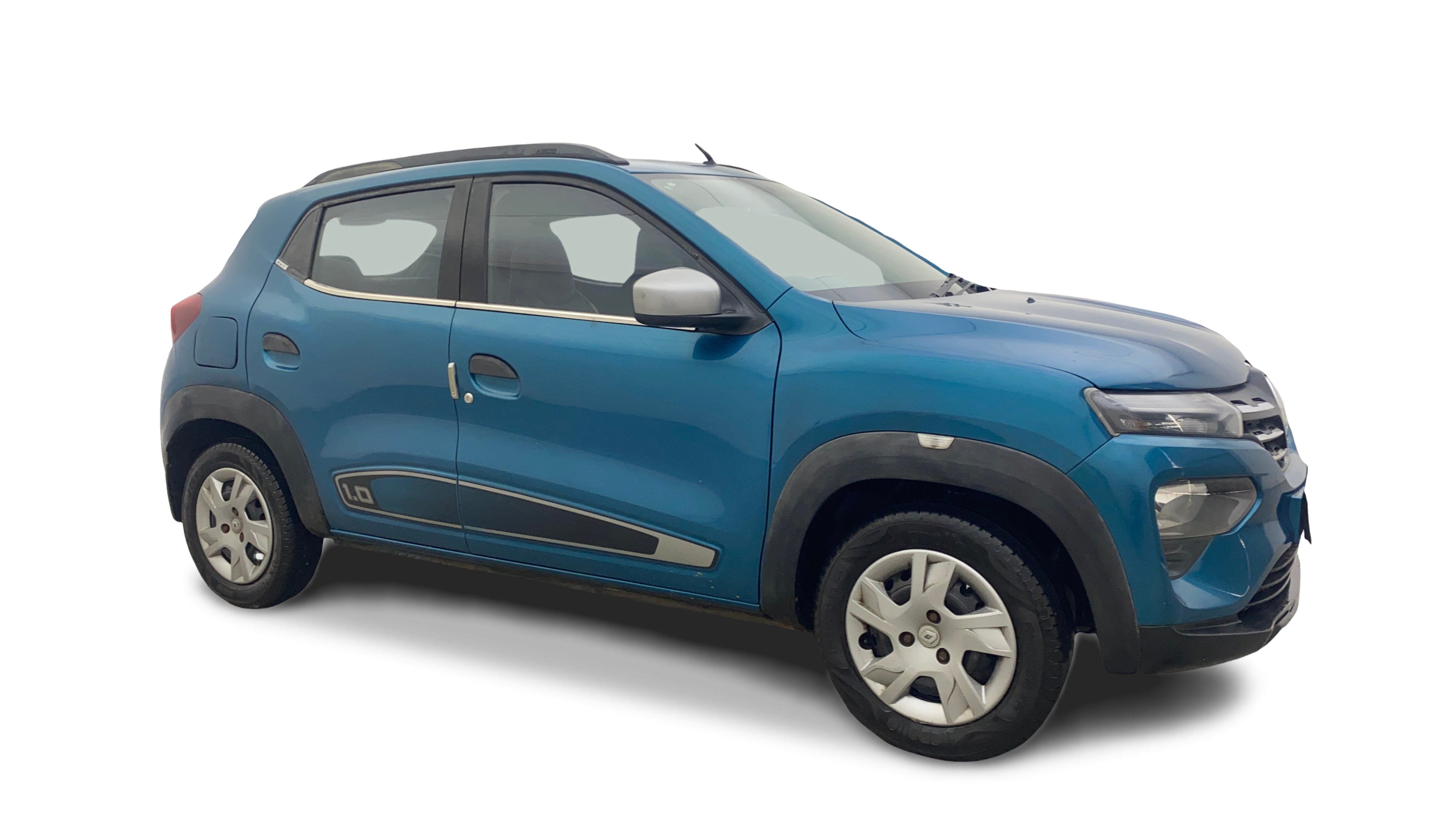 Renault Kwid-img
