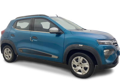 Renault Kwid-img