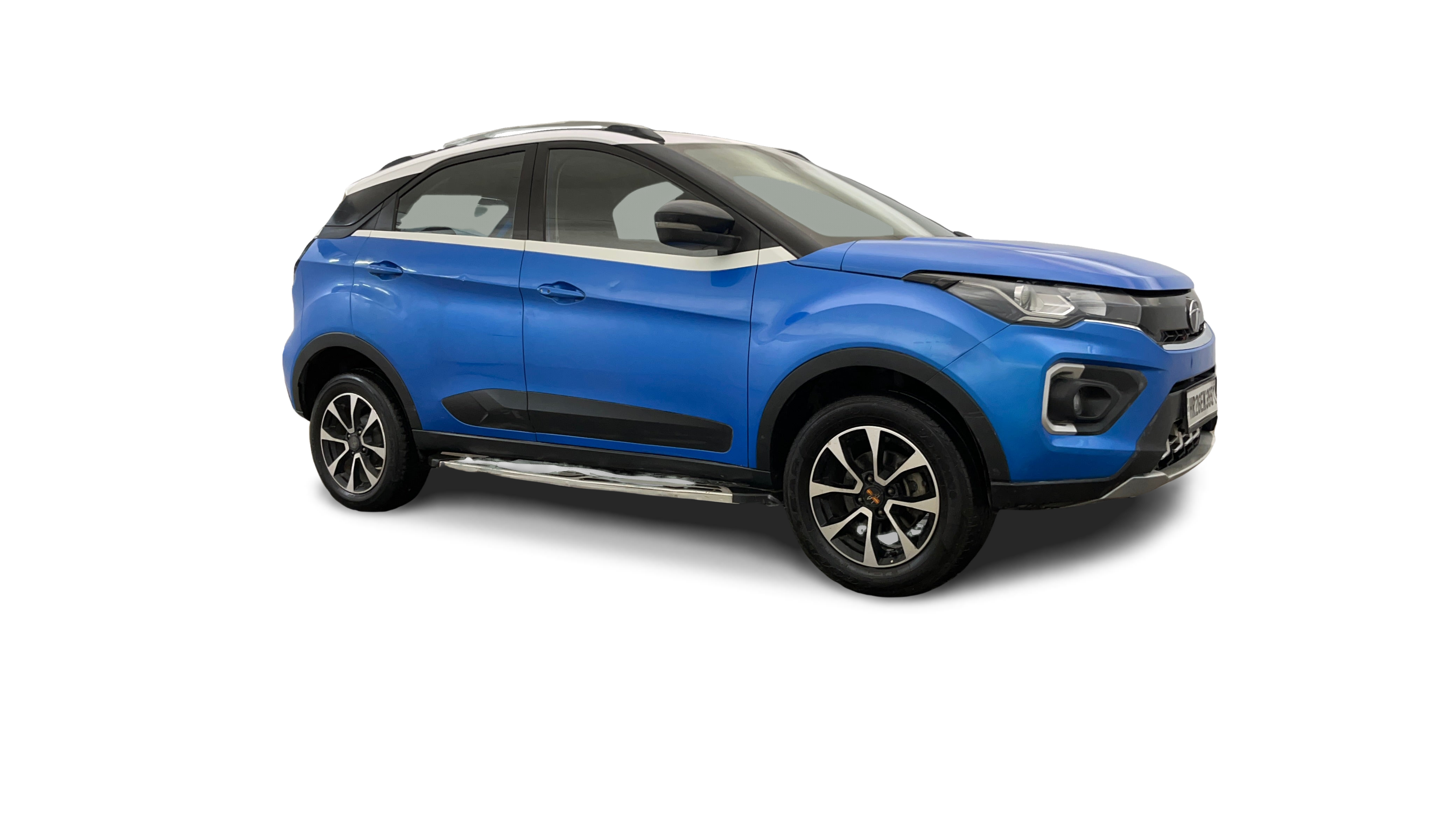 Tata NEXON-img