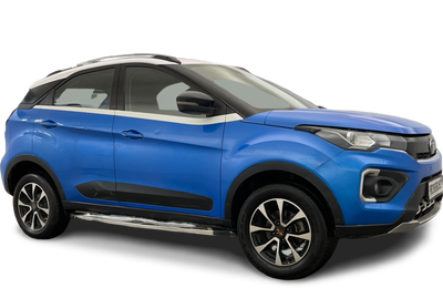 Tata NEXON-img