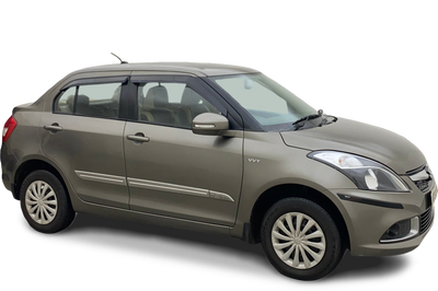 Maruti Swift Dzire-img