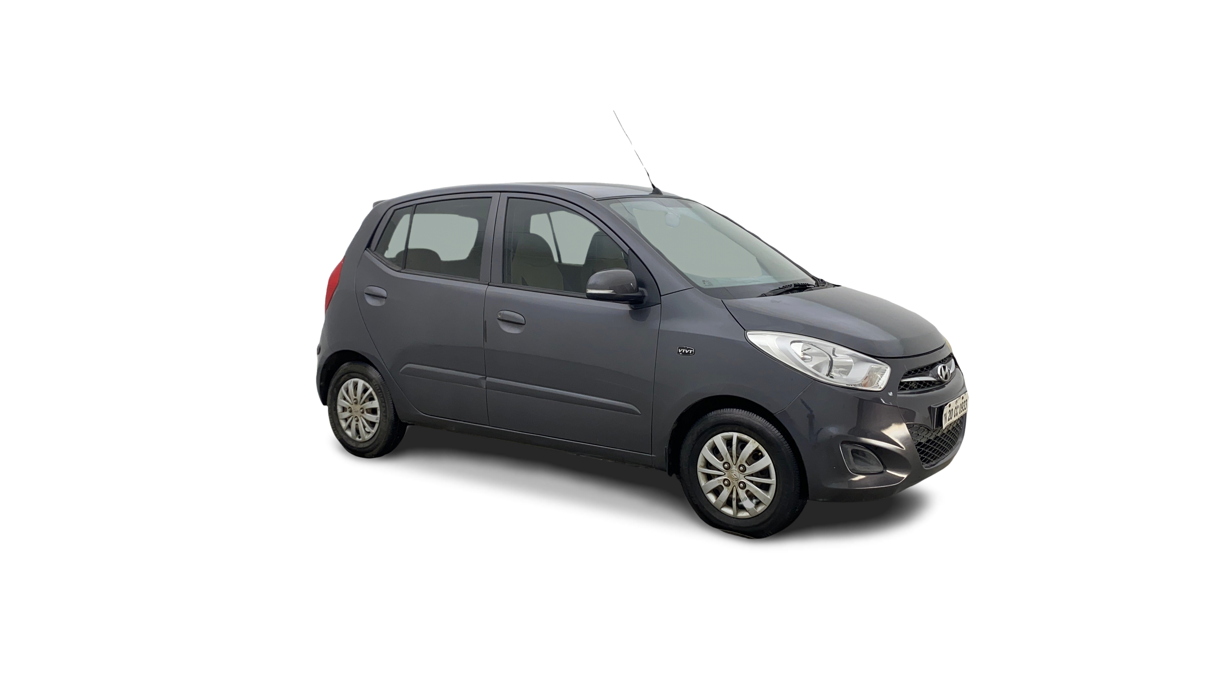 Hyundai i10-img