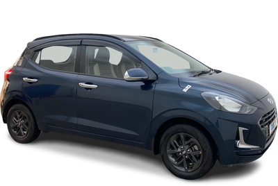 Hyundai GRAND I10 NIOS-img