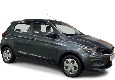 Tata Tiago-img