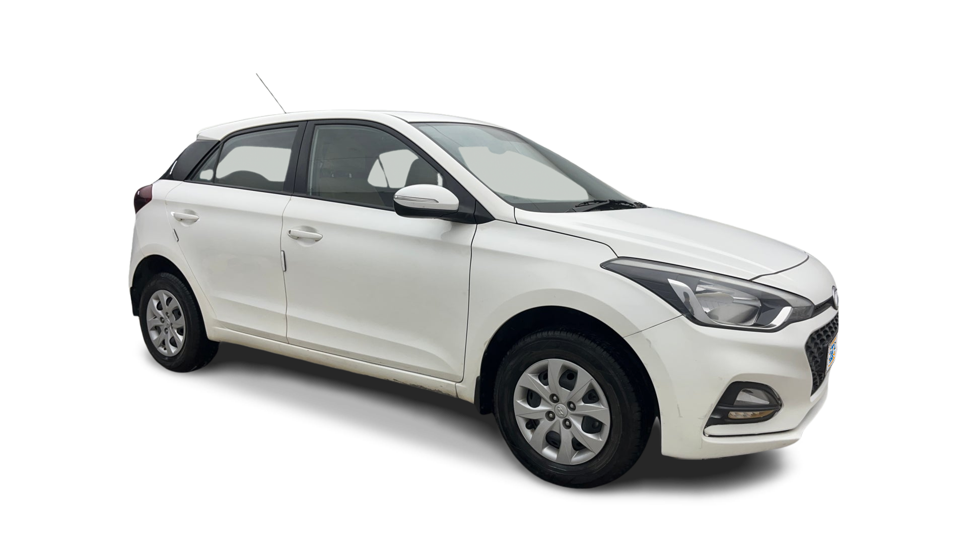Hyundai Elite i20-img